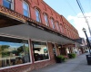 145 Main Avenue, Weston, West Virginia 26452, ,Commercial/industrial,For Sale,Main,10160383