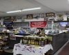 145 Main Avenue, Weston, West Virginia 26452, ,Commercial/industrial,For Sale,Main,10160383