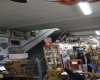 145 Main Avenue, Weston, West Virginia 26452, ,Commercial/industrial,For Sale,Main,10160383