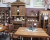 145 Main Avenue, Weston, West Virginia 26452, ,Commercial/industrial,For Sale,Main,10160383