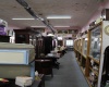 145 Main Avenue, Weston, West Virginia 26452, ,Commercial/industrial,For Sale,Main,10160383