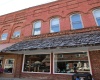 145 Main Avenue, Weston, West Virginia 26452, ,Commercial/industrial,For Sale,Main,10160383