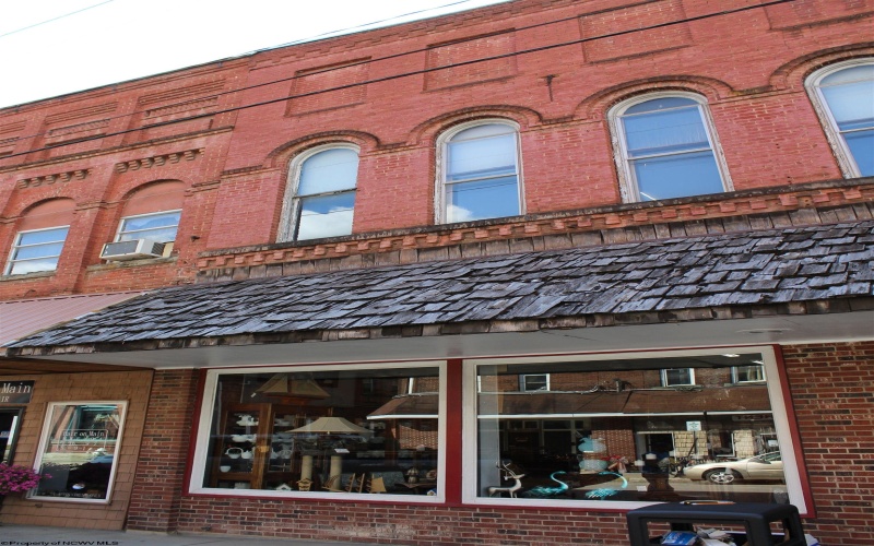 145 Main Avenue, Weston, West Virginia 26452, ,Commercial/industrial,For Sale,Main,10160383