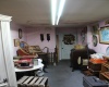 145 Main Avenue, Weston, West Virginia 26452, ,Commercial/industrial,For Sale,Main,10160383