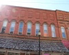 145 Main Avenue, Weston, West Virginia 26452, ,Commercial/industrial,For Sale,Main,10160383
