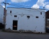 145 Main Avenue, Weston, West Virginia 26452, ,Commercial/industrial,For Sale,Main,10160383