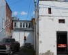 145 Main Avenue, Weston, West Virginia 26452, ,Commercial/industrial,For Sale,Main,10160383
