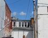 145 Main Avenue, Weston, West Virginia 26452, ,Commercial/industrial,For Sale,Main,10160383