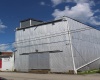 145 Main Avenue, Weston, West Virginia 26452, ,Commercial/industrial,For Sale,Main,10160383
