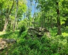 1373 Rocky Road, Harman, West Virginia 26270, 1 Bedroom Bedrooms, 1 Room Rooms,1 BathroomBathrooms,Single Family Detached,For Sale,Rocky,10160370