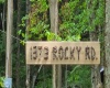 1373 Rocky Road, Harman, West Virginia 26270, 1 Bedroom Bedrooms, 1 Room Rooms,1 BathroomBathrooms,Single Family Detached,For Sale,Rocky,10160370