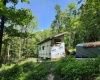 1373 Rocky Road, Harman, West Virginia 26270, 1 Bedroom Bedrooms, 1 Room Rooms,1 BathroomBathrooms,Single Family Detached,For Sale,Rocky,10160370