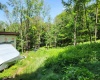 1373 Rocky Road, Harman, West Virginia 26270, 1 Bedroom Bedrooms, 1 Room Rooms,1 BathroomBathrooms,Single Family Detached,For Sale,Rocky,10160370