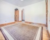 648 Astor Avenue, Morgantown, West Virginia 26501, 2 Bedrooms Bedrooms, 6 Rooms Rooms,1 BathroomBathrooms,Single Family Detached,For Sale,Astor,10160387