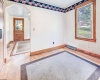 648 Astor Avenue, Morgantown, West Virginia 26501, 2 Bedrooms Bedrooms, 6 Rooms Rooms,1 BathroomBathrooms,Single Family Detached,For Sale,Astor,10160387