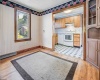 648 Astor Avenue, Morgantown, West Virginia 26501, 2 Bedrooms Bedrooms, 6 Rooms Rooms,1 BathroomBathrooms,Single Family Detached,For Sale,Astor,10160387