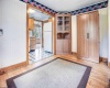 648 Astor Avenue, Morgantown, West Virginia 26501, 2 Bedrooms Bedrooms, 6 Rooms Rooms,1 BathroomBathrooms,Single Family Detached,For Sale,Astor,10160387