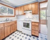 648 Astor Avenue, Morgantown, West Virginia 26501, 2 Bedrooms Bedrooms, 6 Rooms Rooms,1 BathroomBathrooms,Single Family Detached,For Sale,Astor,10160387