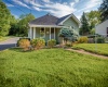 648 Astor Avenue, Morgantown, West Virginia 26501, 2 Bedrooms Bedrooms, 6 Rooms Rooms,1 BathroomBathrooms,Single Family Detached,For Sale,Astor,10160387