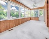 648 Astor Avenue, Morgantown, West Virginia 26501, 2 Bedrooms Bedrooms, 6 Rooms Rooms,1 BathroomBathrooms,Single Family Detached,For Sale,Astor,10160387