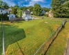 648 Astor Avenue, Morgantown, West Virginia 26501, 2 Bedrooms Bedrooms, 6 Rooms Rooms,1 BathroomBathrooms,Single Family Detached,For Sale,Astor,10160387