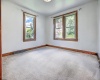 648 Astor Avenue, Morgantown, West Virginia 26501, 2 Bedrooms Bedrooms, 6 Rooms Rooms,1 BathroomBathrooms,Single Family Detached,For Sale,Astor,10160387