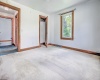 648 Astor Avenue, Morgantown, West Virginia 26501, 2 Bedrooms Bedrooms, 6 Rooms Rooms,1 BathroomBathrooms,Single Family Detached,For Sale,Astor,10160387