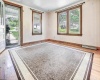 648 Astor Avenue, Morgantown, West Virginia 26501, 2 Bedrooms Bedrooms, 6 Rooms Rooms,1 BathroomBathrooms,Single Family Detached,For Sale,Astor,10160387