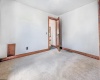 648 Astor Avenue, Morgantown, West Virginia 26501, 2 Bedrooms Bedrooms, 6 Rooms Rooms,1 BathroomBathrooms,Single Family Detached,For Sale,Astor,10160387