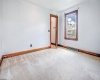 648 Astor Avenue, Morgantown, West Virginia 26501, 2 Bedrooms Bedrooms, 6 Rooms Rooms,1 BathroomBathrooms,Single Family Detached,For Sale,Astor,10160387