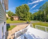 648 Astor Avenue, Morgantown, West Virginia 26501, 2 Bedrooms Bedrooms, 6 Rooms Rooms,1 BathroomBathrooms,Single Family Detached,For Sale,Astor,10160387