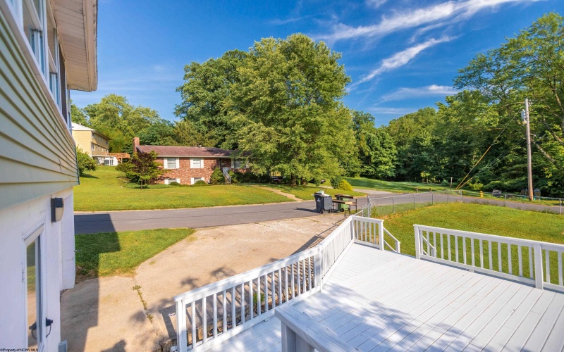 648 Astor Avenue, Morgantown, West Virginia 26501, 2 Bedrooms Bedrooms, 6 Rooms Rooms,1 BathroomBathrooms,Single Family Detached,For Sale,Astor,10160387