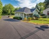 648 Astor Avenue, Morgantown, West Virginia 26501, 2 Bedrooms Bedrooms, 6 Rooms Rooms,1 BathroomBathrooms,Single Family Detached,For Sale,Astor,10160387