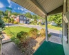 648 Astor Avenue, Morgantown, West Virginia 26501, 2 Bedrooms Bedrooms, 6 Rooms Rooms,1 BathroomBathrooms,Single Family Detached,For Sale,Astor,10160387