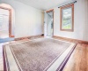 648 Astor Avenue, Morgantown, West Virginia 26501, 2 Bedrooms Bedrooms, 6 Rooms Rooms,1 BathroomBathrooms,Single Family Detached,For Sale,Astor,10160387