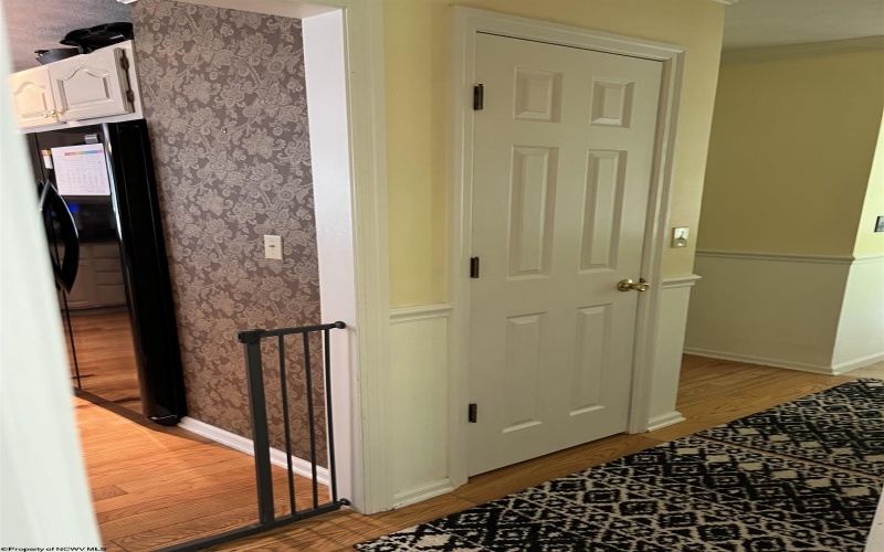 382 Knollwood Drive, Buckhannon, West Virginia 26201, 3 Bedrooms Bedrooms, 7 Rooms Rooms,2 BathroomsBathrooms,Single Family Detached,For Sale,Knollwood,10160369
