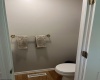 382 Knollwood Drive, Buckhannon, West Virginia 26201, 3 Bedrooms Bedrooms, 7 Rooms Rooms,2 BathroomsBathrooms,Single Family Detached,For Sale,Knollwood,10160369