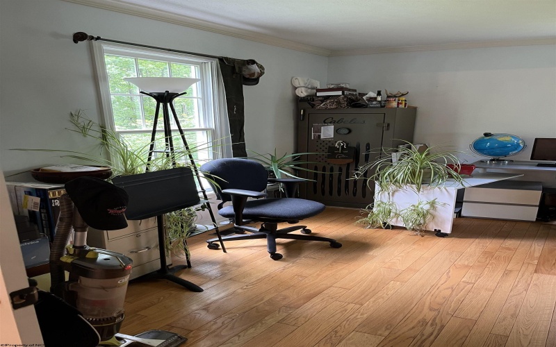 382 Knollwood Drive, Buckhannon, West Virginia 26201, 3 Bedrooms Bedrooms, 7 Rooms Rooms,2 BathroomsBathrooms,Single Family Detached,For Sale,Knollwood,10160369