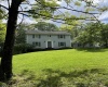 382 Knollwood Drive, Buckhannon, West Virginia 26201, 3 Bedrooms Bedrooms, 7 Rooms Rooms,2 BathroomsBathrooms,Single Family Detached,For Sale,Knollwood,10160369