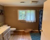 382 Knollwood Drive, Buckhannon, West Virginia 26201, 3 Bedrooms Bedrooms, 7 Rooms Rooms,2 BathroomsBathrooms,Single Family Detached,For Sale,Knollwood,10160369