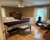 382 Knollwood Drive, Buckhannon, West Virginia 26201, 3 Bedrooms Bedrooms, 7 Rooms Rooms,2 BathroomsBathrooms,Single Family Detached,For Sale,Knollwood,10160369