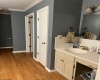 382 Knollwood Drive, Buckhannon, West Virginia 26201, 3 Bedrooms Bedrooms, 7 Rooms Rooms,2 BathroomsBathrooms,Single Family Detached,For Sale,Knollwood,10160369