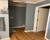 382 Knollwood Drive, Buckhannon, West Virginia 26201, 3 Bedrooms Bedrooms, 7 Rooms Rooms,2 BathroomsBathrooms,Single Family Detached,For Sale,Knollwood,10160369