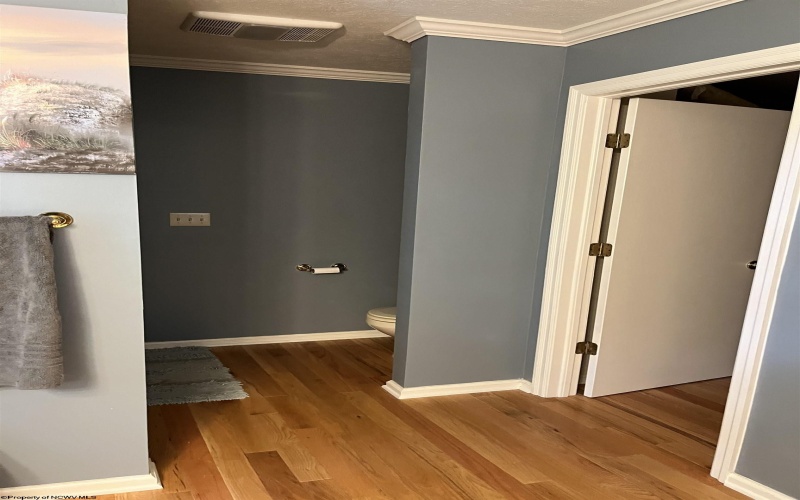 382 Knollwood Drive, Buckhannon, West Virginia 26201, 3 Bedrooms Bedrooms, 7 Rooms Rooms,2 BathroomsBathrooms,Single Family Detached,For Sale,Knollwood,10160369