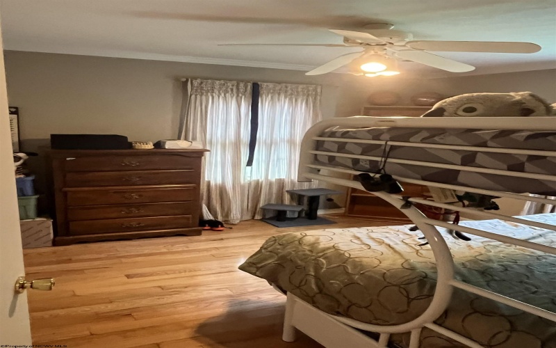 382 Knollwood Drive, Buckhannon, West Virginia 26201, 3 Bedrooms Bedrooms, 7 Rooms Rooms,2 BathroomsBathrooms,Single Family Detached,For Sale,Knollwood,10160369