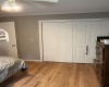 382 Knollwood Drive, Buckhannon, West Virginia 26201, 3 Bedrooms Bedrooms, 7 Rooms Rooms,2 BathroomsBathrooms,Single Family Detached,For Sale,Knollwood,10160369