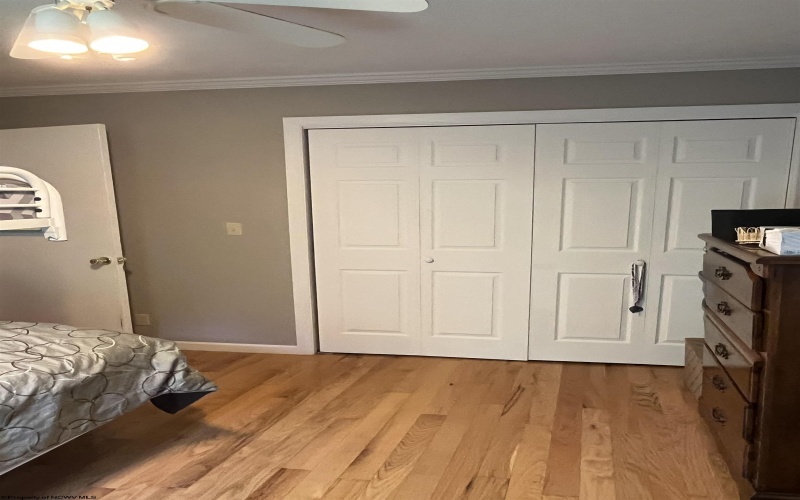 382 Knollwood Drive, Buckhannon, West Virginia 26201, 3 Bedrooms Bedrooms, 7 Rooms Rooms,2 BathroomsBathrooms,Single Family Detached,For Sale,Knollwood,10160369