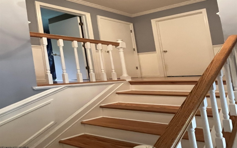 382 Knollwood Drive, Buckhannon, West Virginia 26201, 3 Bedrooms Bedrooms, 7 Rooms Rooms,2 BathroomsBathrooms,Single Family Detached,For Sale,Knollwood,10160369