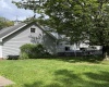 382 Knollwood Drive, Buckhannon, West Virginia 26201, 3 Bedrooms Bedrooms, 7 Rooms Rooms,2 BathroomsBathrooms,Single Family Detached,For Sale,Knollwood,10160369
