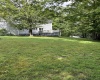 382 Knollwood Drive, Buckhannon, West Virginia 26201, 3 Bedrooms Bedrooms, 7 Rooms Rooms,2 BathroomsBathrooms,Single Family Detached,For Sale,Knollwood,10160369